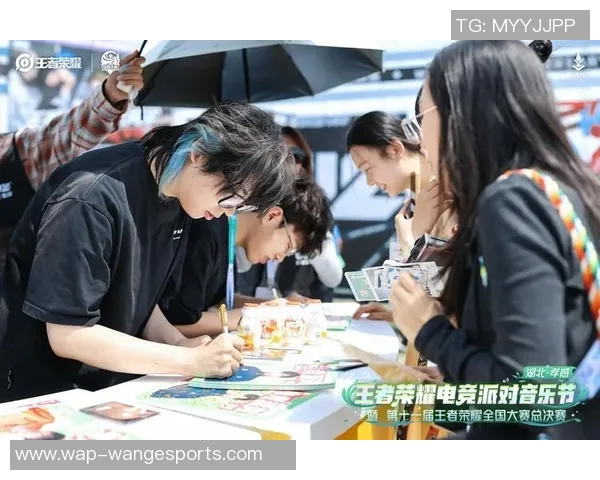 电竞实时数据分析王者荣耀焦点V5的技术创新与应用探讨实时新闻