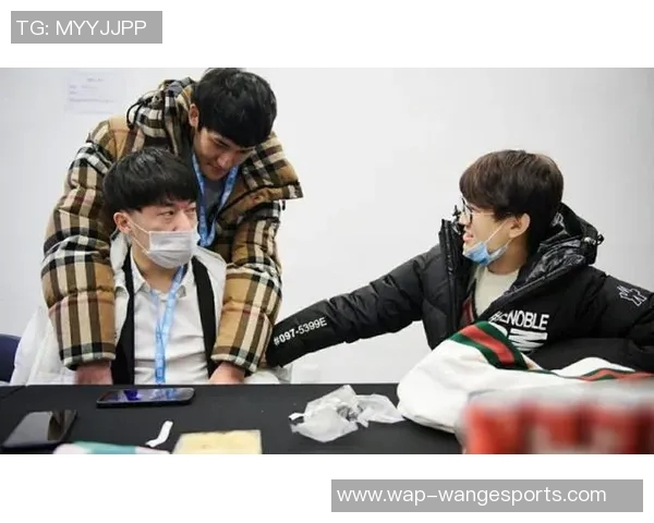 深入分析EDG与IG赛后复盘技术细节与战术对抗的精彩瞬间